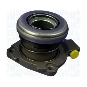 360319030111 MAGNETI MARELLI