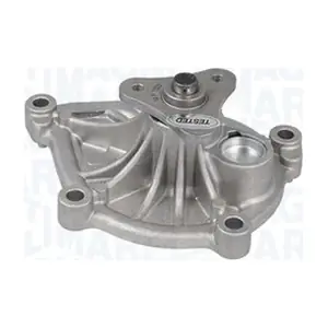 350984132000 MAGNETI MARELLI