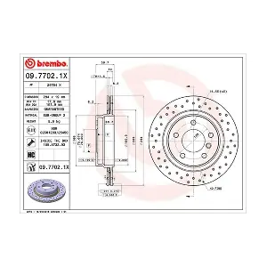 360406016802 MAGNETI MARELLI