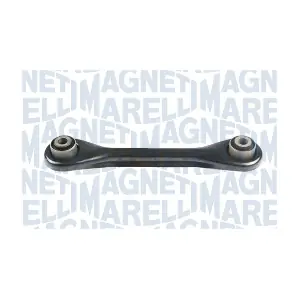 301181356100 MAGNETI MARELLI