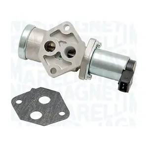 820003397010 MAGNETI MARELLI