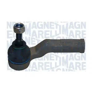 301191604240 MAGNETI MARELLI