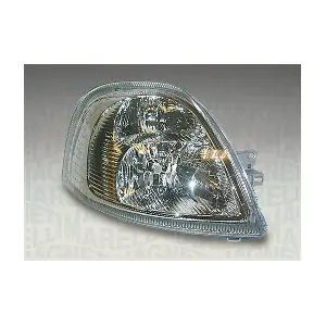 712419401129 MAGNETI MARELLI
