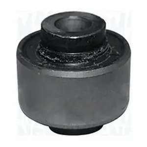 030607021210 MAGNETI MARELLI