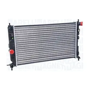 350213190600 MAGNETI MARELLI