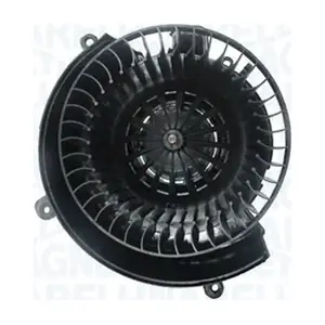 069412339010 MAGNETI MARELLI