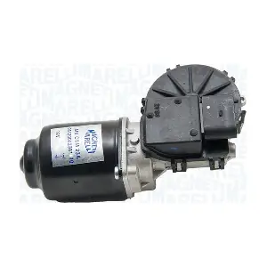 064300023010 MAGNETI MARELLI