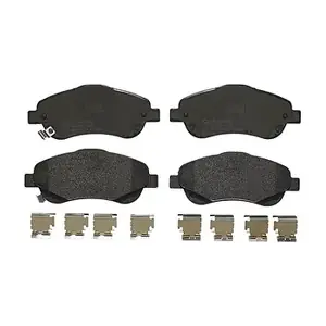363700483046 MAGNETI MARELLI