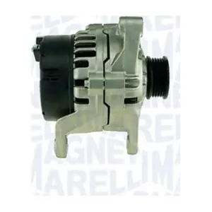 944390395500 MAGNETI MARELLI