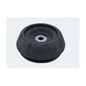 030607010887 MAGNETI MARELLI