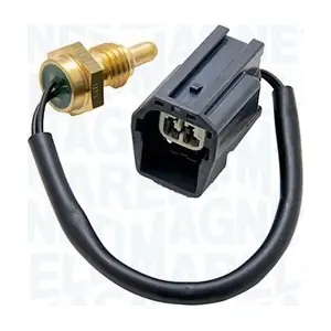171916011580 MAGNETI MARELLI