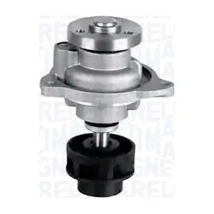 352316170172 MAGNETI MARELLI