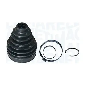 302025100095 MAGNETI MARELLI
