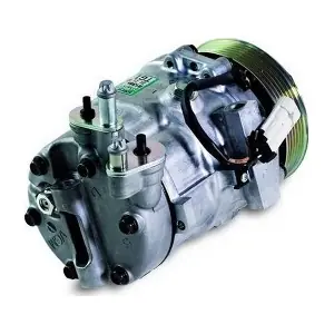 359002000410 MAGNETI MARELLI
