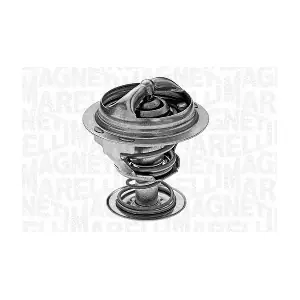 352048082000 MAGNETI MARELLI