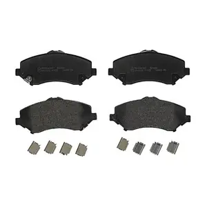 363700411022 MAGNETI MARELLI