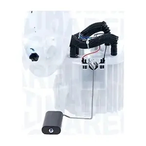 519031409982 MAGNETI MARELLI