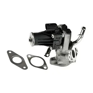 571822112063 MAGNETI MARELLI