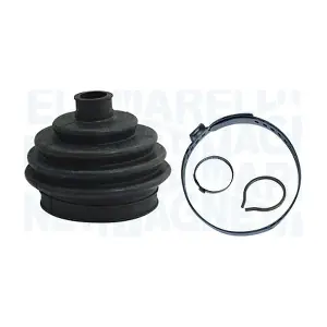 302025100086 MAGNETI MARELLI