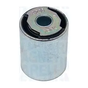 030607010038 MAGNETI MARELLI