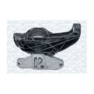 010847 MAGNETI MARELLI