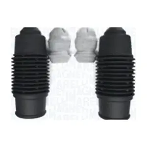 310116110034 MAGNETI MARELLI