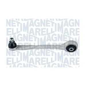 301181323000 MAGNETI MARELLI