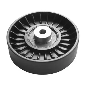 331316170135 MAGNETI MARELLI