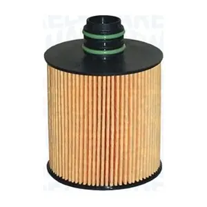 153071760500 MAGNETI MARELLI