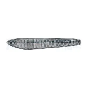 715102125000 MAGNETI MARELLI