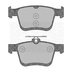 363916060714 MAGNETI MARELLI