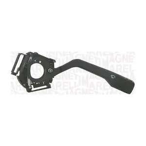 000050086010 MAGNETI MARELLI