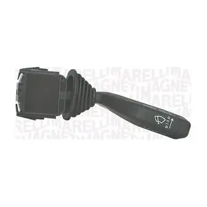 000050102010 MAGNETI MARELLI