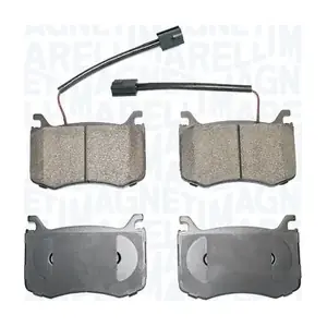 363916061108 MAGNETI MARELLI