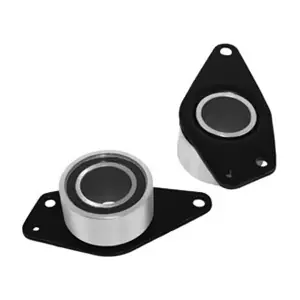 331316170502 MAGNETI MARELLI
