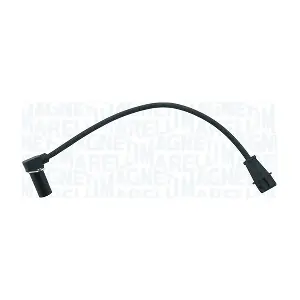 111040144501 MAGNETI MARELLI