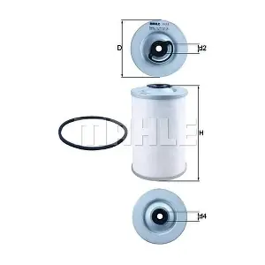 154778116070 MAGNETI MARELLI