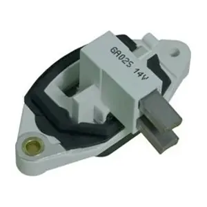 940016002500 MAGNETI MARELLI