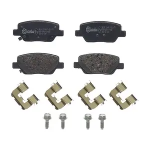 363700423179 MAGNETI MARELLI