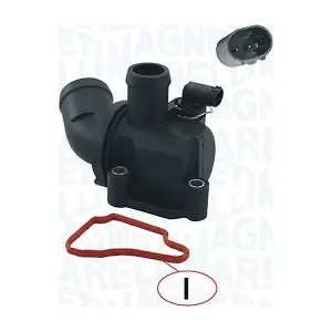 352317003490 MAGNETI MARELLI