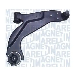 301181358700 MAGNETI MARELLI