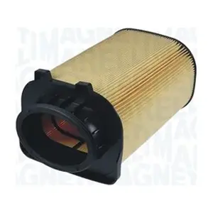 153071762355 MAGNETI MARELLI