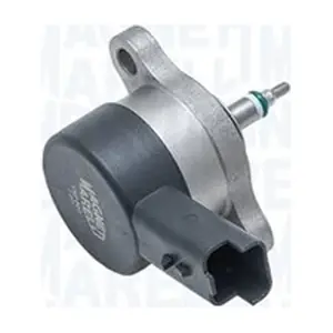 215820000200 MAGNETI MARELLI