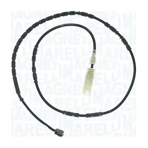 363700400437 MAGNETI MARELLI