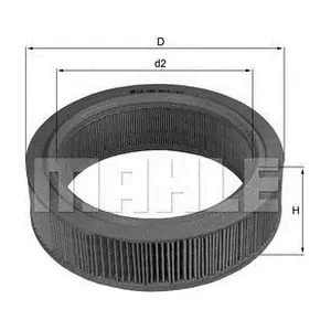 154077169700 MAGNETI MARELLI