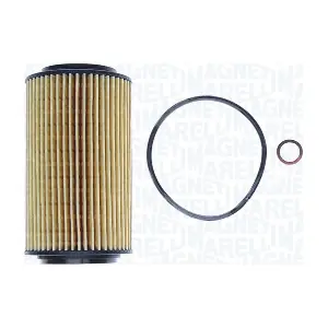 154065144420 MAGNETI MARELLI