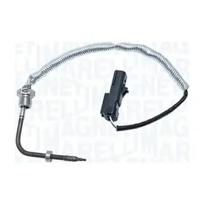 172000633010 MAGNETI MARELLI