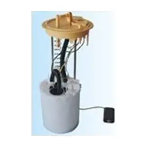 359001801290 MAGNETI MARELLI