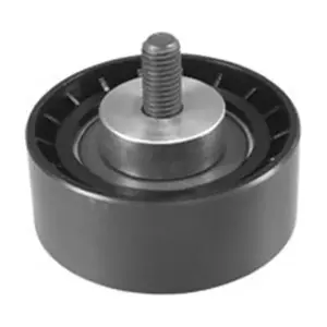 331316170055 MAGNETI MARELLI