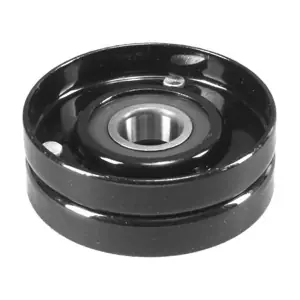 331316170176 MAGNETI MARELLI